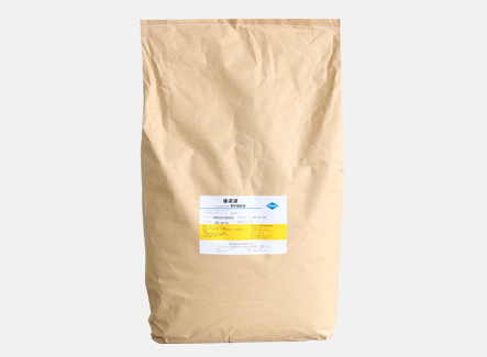 單寧酸包被 （康諾?。?>																	<span>單寧酸包被 （康諾健）</span>																</a>															</dd>																												<dd>																<a href=